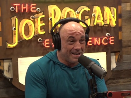 111224_joe_rogan-primary