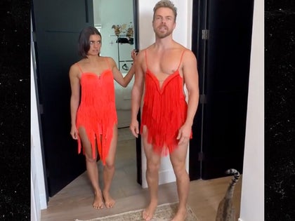 0521-derek-hough-hayley-erbert-rather-primary_720