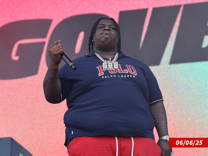 bigxthaplug sub getty swipe