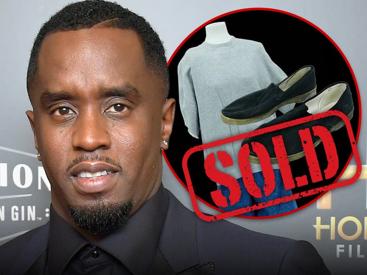 Diddy