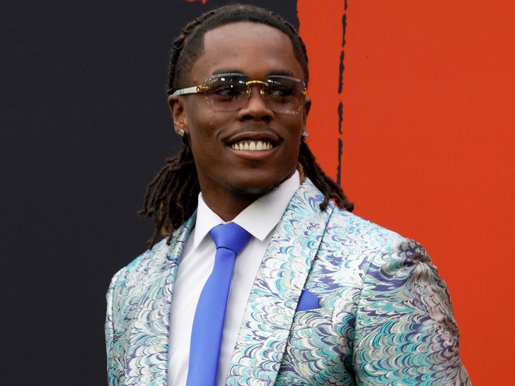 maxwell hairston getty 1