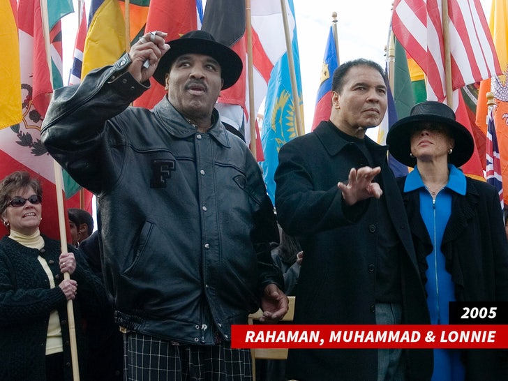 Rhamman Olive Muhammad Alle Oil suck Oil Is Gatety Swear 2
