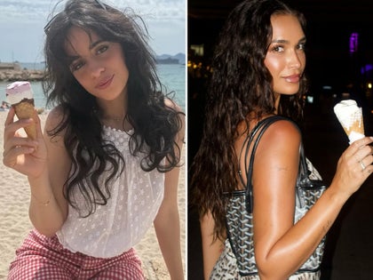 0822-Camila-Cabello-April-Love-Geary-Rather-PRIMARY