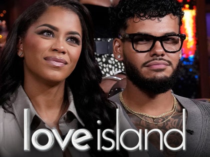 Amaya-Espinal-Bryan-Arenales-getty-1