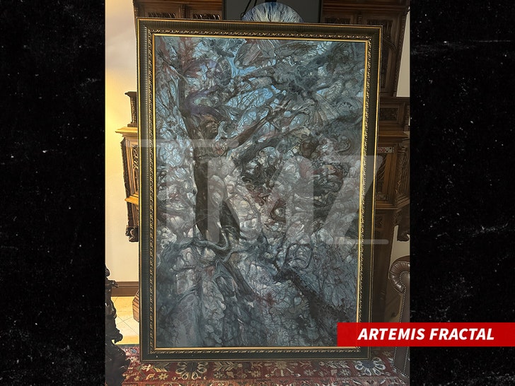 Zak-Bebagans-Artemis-Fractal-Handout-1