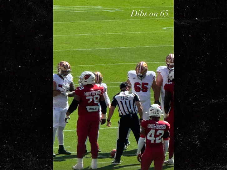 mya-lesnar-drew-moss-ig-2