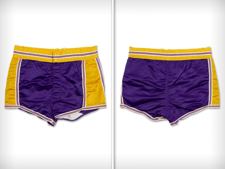 Wilt-Chamberlain-Sothbeys-1