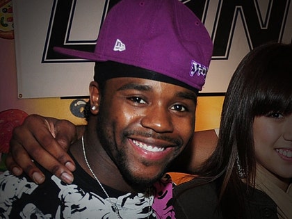 joshua allen so you think you can dance getty 2
