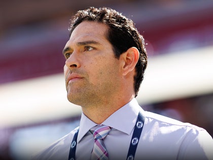 mark sanchez main getty 2