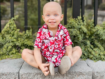 1020-Taylor-Swift-Winner-PRIMARY