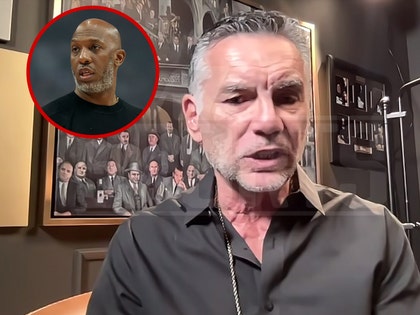 michael-franzese-primary-10-23-2025