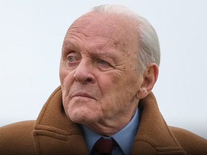 Anthony-Hopkins-getty-1