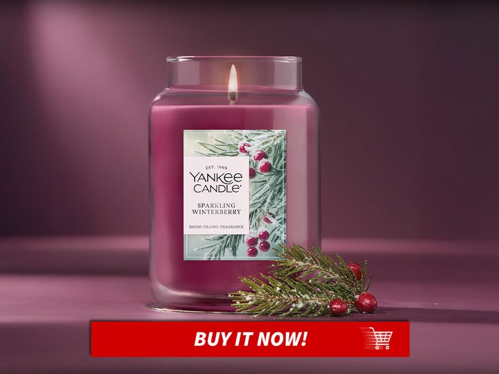 guía-de-regalos-espumosos-winterberry-ofertas-de-velas-yankee-principal