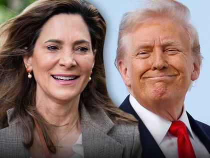 maria-elvira-salazar-donald-trump-getty-1