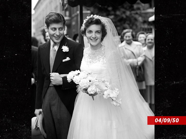 jill-freud-sub-getty-2