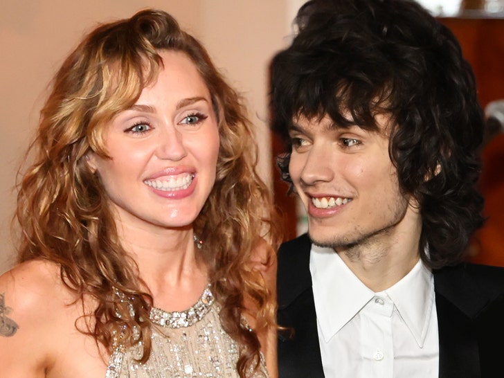 miley cyrus maxx morando main getty