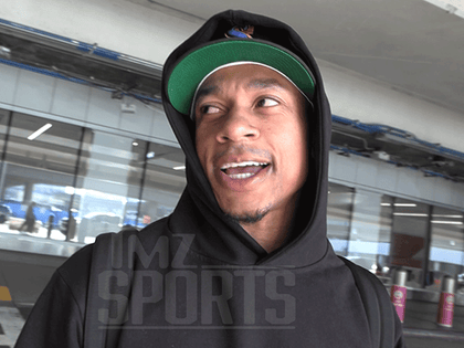 120125_isaiah_thomas_primary_v2