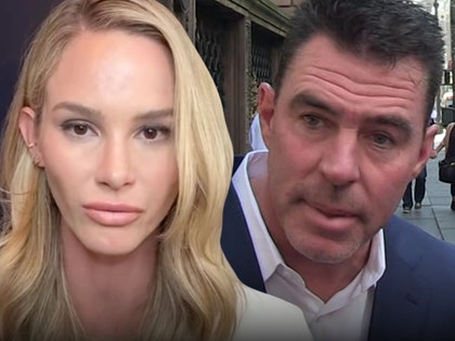 meghan-king-jim-edmonds-ig-tmz-1