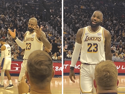 120825_lebron_james_bald_primary