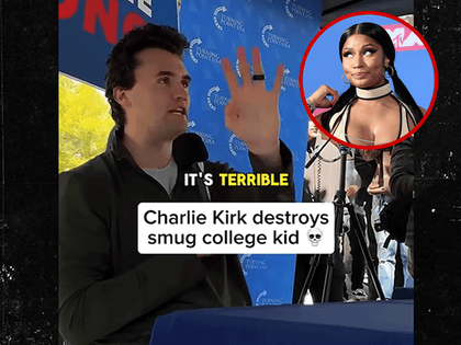 122225_charlie_kirk_PRIMARY