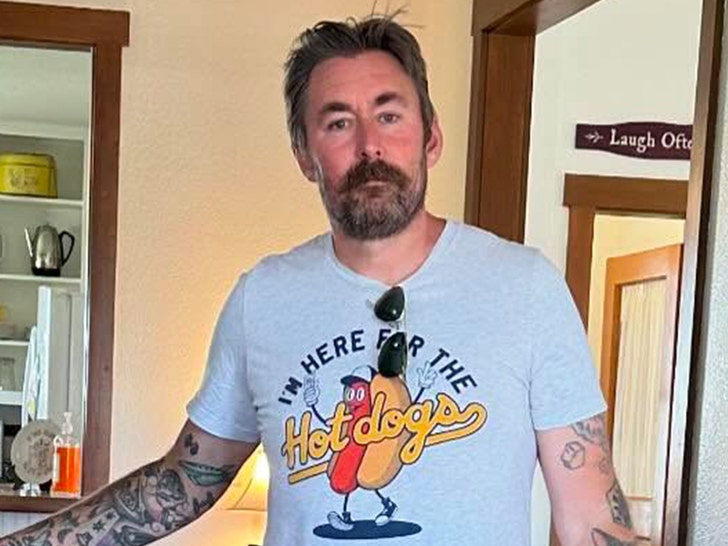 Adam The Woo insta 3