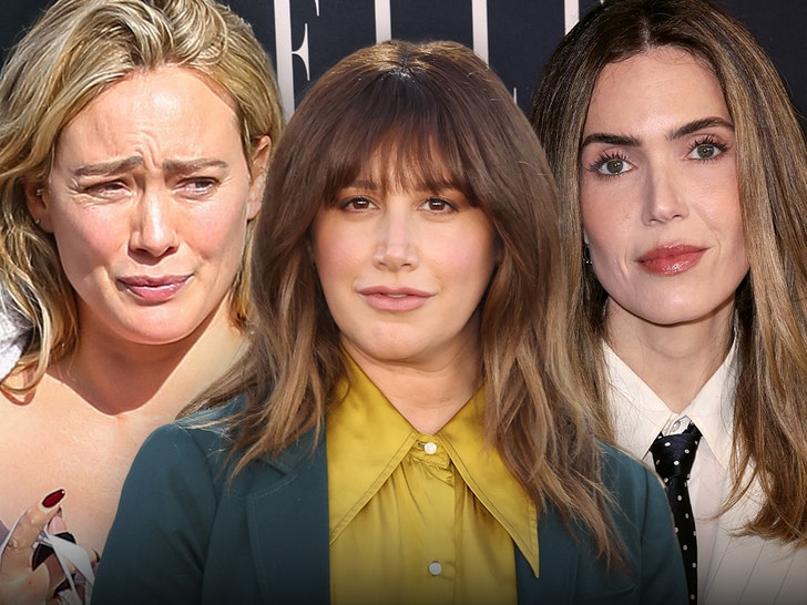 hilary-duff-mandy-moore-ashley-tisdale-getty-1