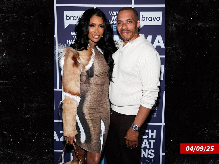 brit eady michael cunningham sub getty swipe 2