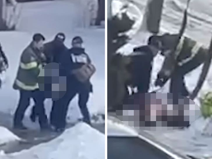 010826_ice_medical_assistance_primary