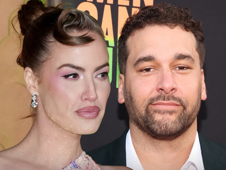 haley kalil matt kalil main getty