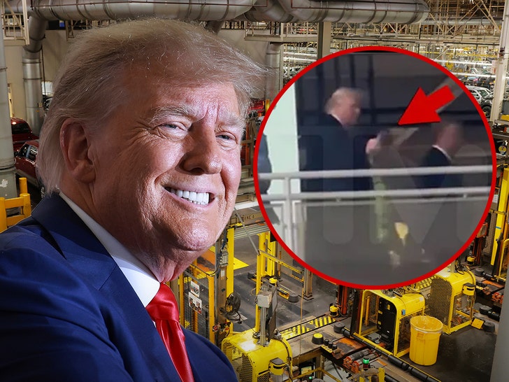 donald-trump-ford-main-getty-tmz-1