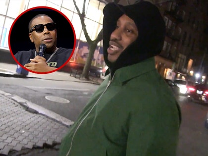 chris-redd-primary-01-15-2026