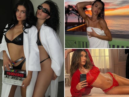 0127-January-2026-Hot-Shots-PRIMARY-2