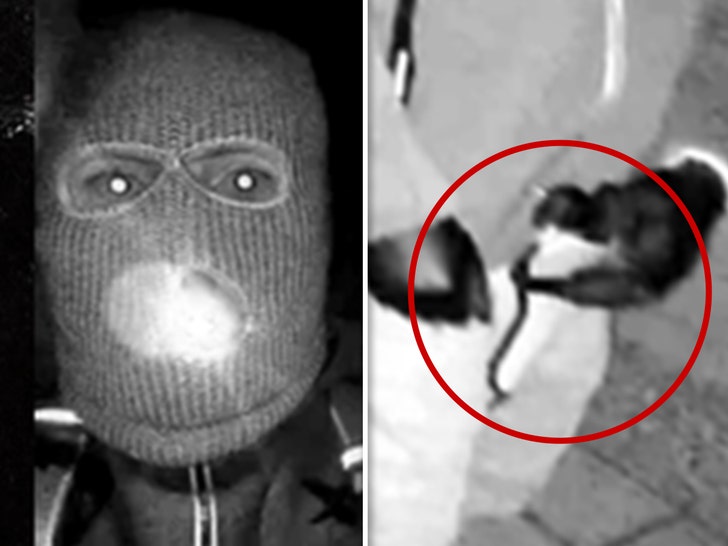 nancy-guthrie-sospechoso-1