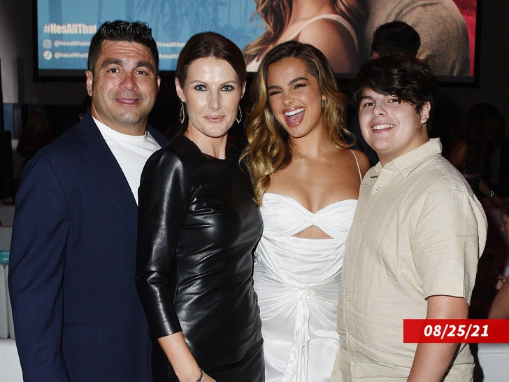 monty-lopez-sherri-easterling-enzo-lopez-addison-rye-sub-getty-1
