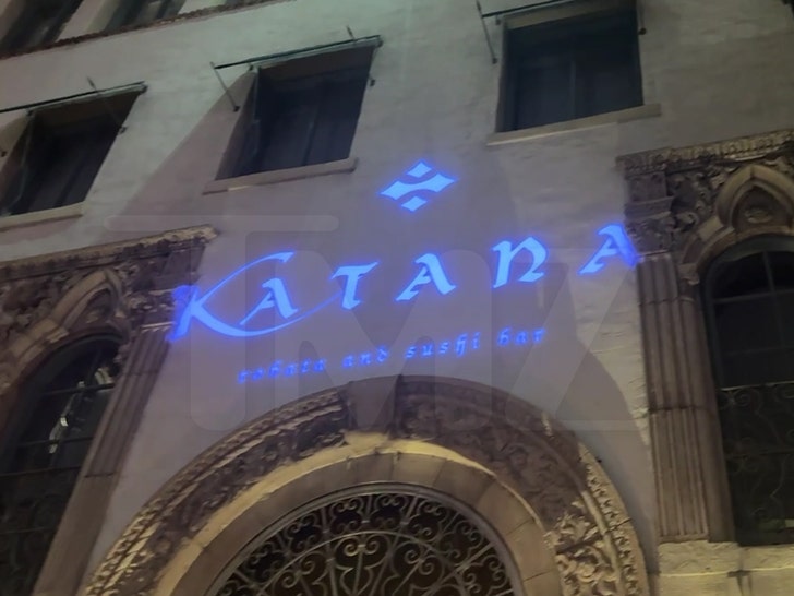 katana-1-wm-02-17-2026