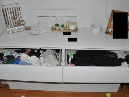 0218-Bryan-Kohberger-Victim-Possessions-PRIMARY