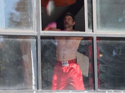 022826_joshua_jackson_primary