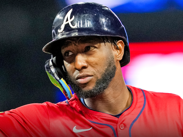 jurickson profar main getty