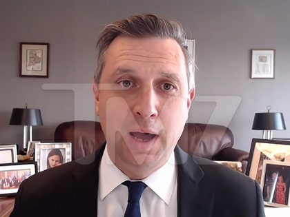 seth-magaziner-live-intv-primary-04-03-2026