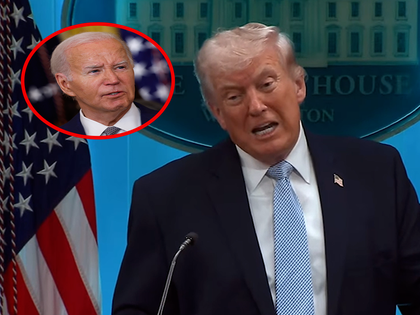 040626_trump_kim_jung_un_primary