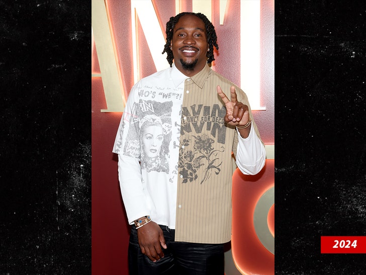 Alshon Jeffery getty 3