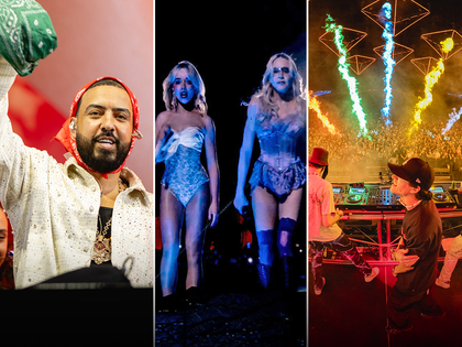 coachella launch getty imagn