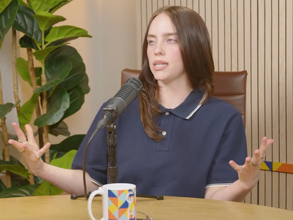 050526 billie eilish primary
