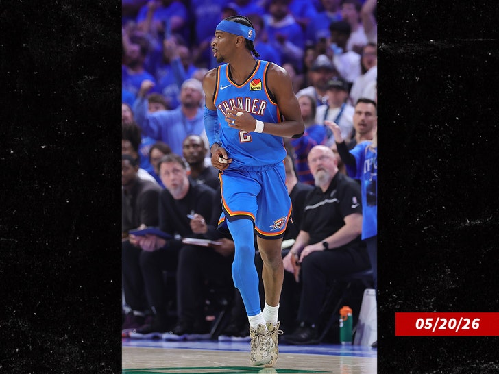 sub-shai-gilgeous-alexander-getty-1