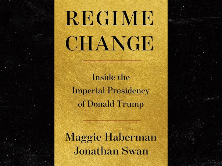 sub-donald-trump-Regime-Change-book-cover-Simon-&-Schuster-1