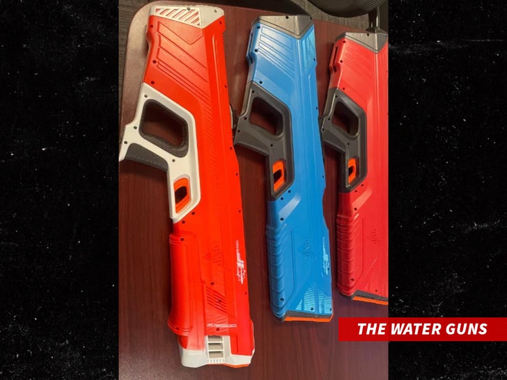 sub-water-gun-houston-pd-1