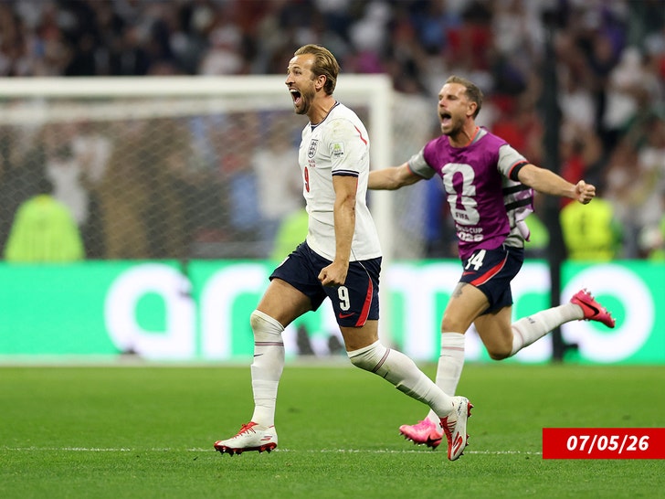 jordan henderson getty 2