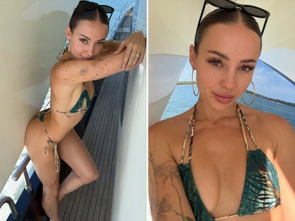 0708-Charly-Jordan-Hampton-Hot-Shots-PRIMARY
