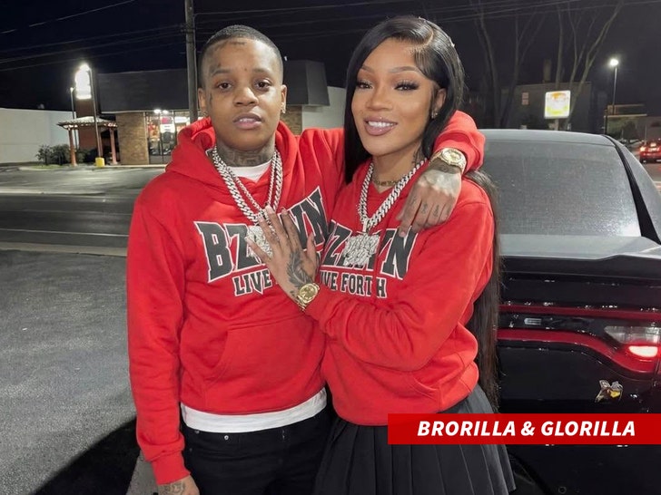sub-BroRilla-and-GloRilla-ig-1