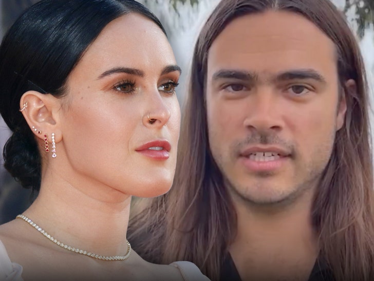 main-rumer-willis-Derek-Richard-Thomas-shutterstock-ig-1